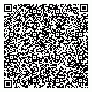 vCard 79613387176