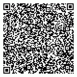 vCard 79613387177