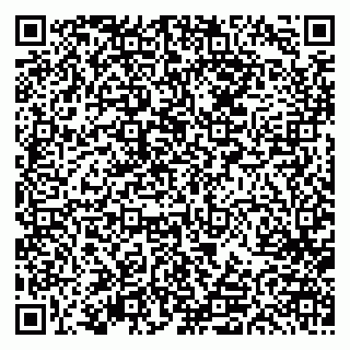 vCard 79613387180