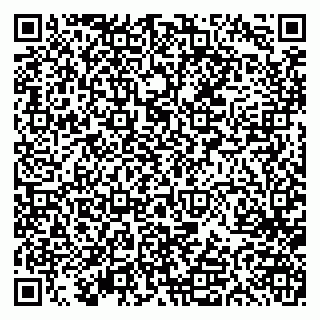 vCard 79613387182