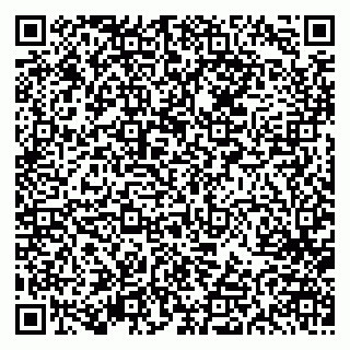 vCard 79613387183