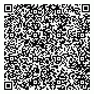vCard 79613387186