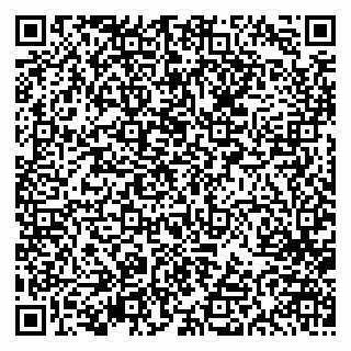 vCard 79613387187