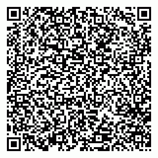 vCard 79613387188