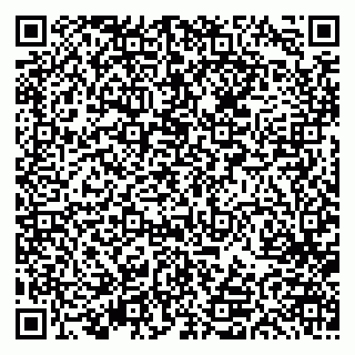 vCard 79613387190