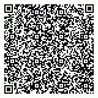 vCard 79613387192