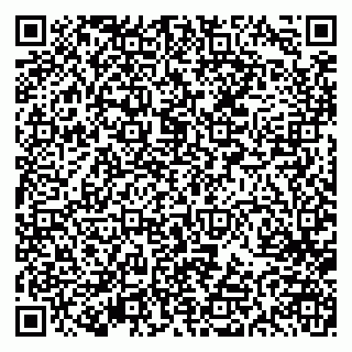 vCard 79613387193