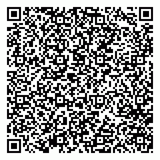 vCard 79613387194