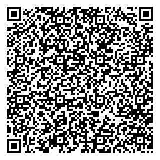 vCard 79613387195