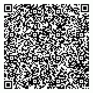 vCard 79613387196