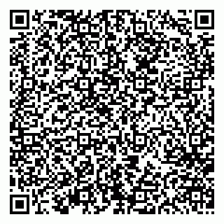 vCard 79613387197