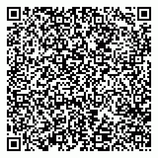 vCard 79613387198