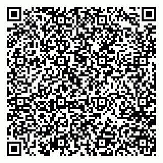 vCard 79613387199