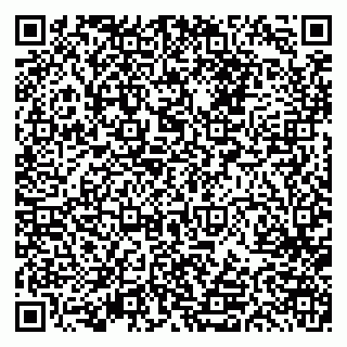 vCard 79613387600