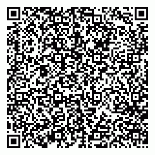 vCard 79613387601
