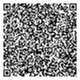 vCard 79613387603
