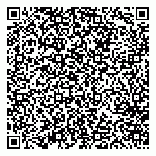 vCard 79613387604