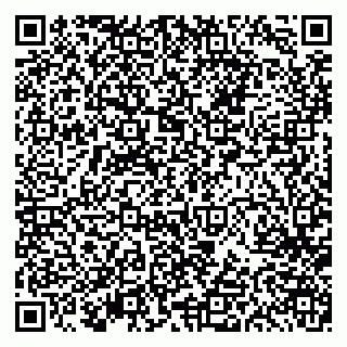 vCard 79613387605