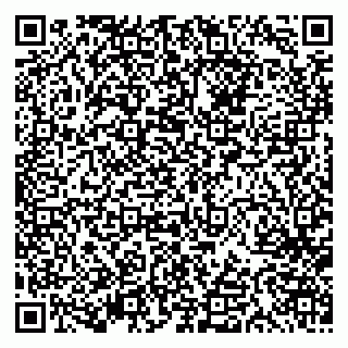vCard 79613387606
