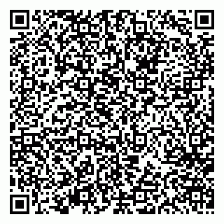 vCard 79613387607