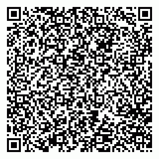 vCard 79613387608