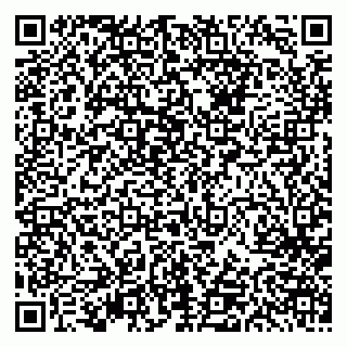 vCard 79613387609