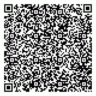 vCard 79613387610