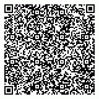 vCard 79613387612