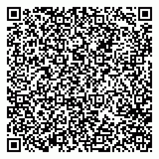 vCard 79613387613
