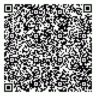 vCard 79613387614
