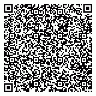 vCard 79613387615