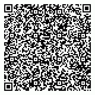 vCard 79613387616