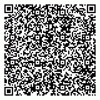 vCard 79613387617