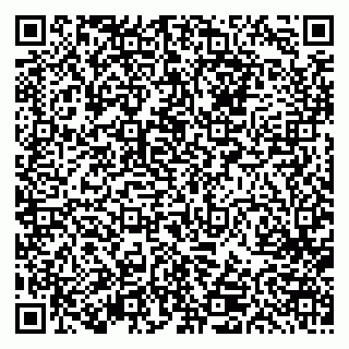 vCard 79613387618