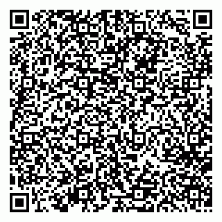 vCard 79613387619