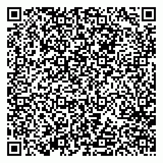 vCard 79613387620