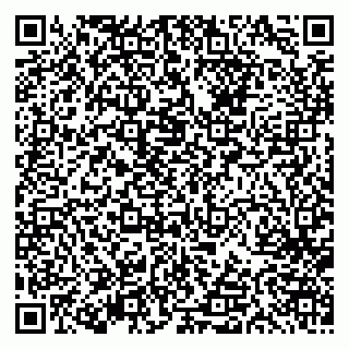 vCard 79613387622