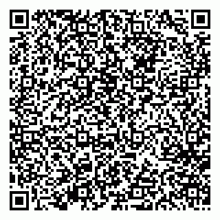 vCard 79613387623