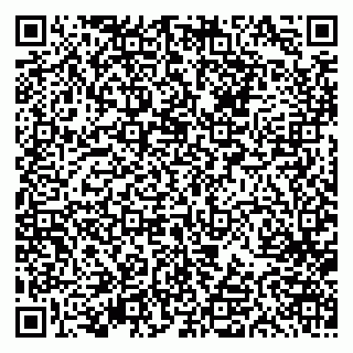 vCard 79613387624