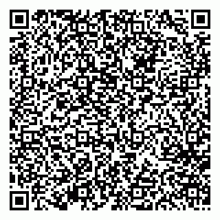 vCard 79613387625