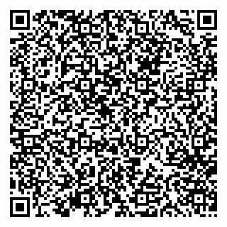 vCard 79613387626