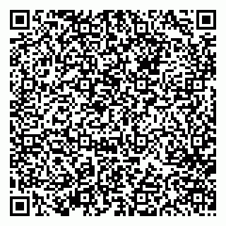 vCard 79613387627