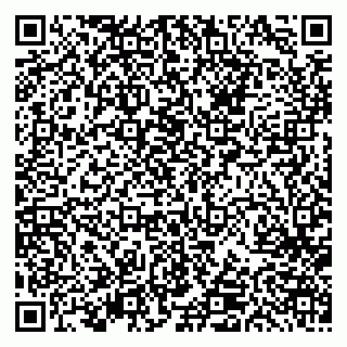 vCard 79613387628