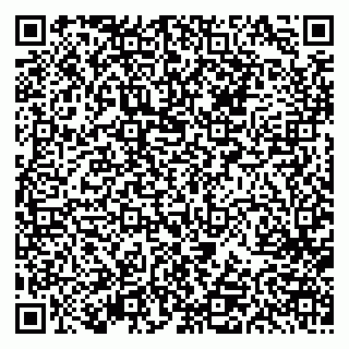 vCard 79613387629
