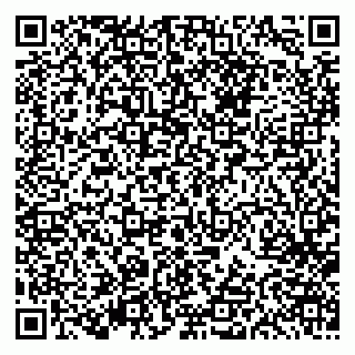 vCard 79613387635