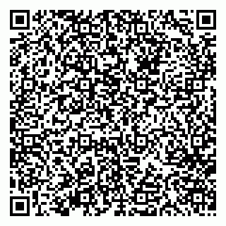 vCard 79613387636