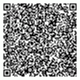 vCard 79613387637