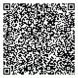 vCard 79613387638