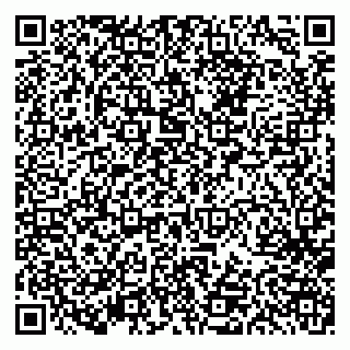 vCard 79613387639