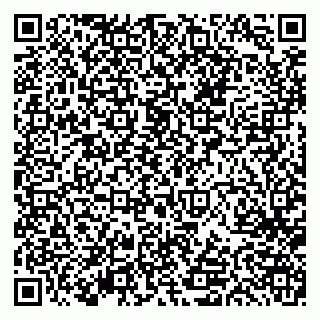 vCard 79613387640